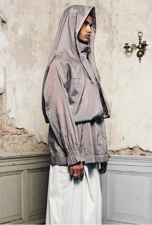 comportamento-distressed