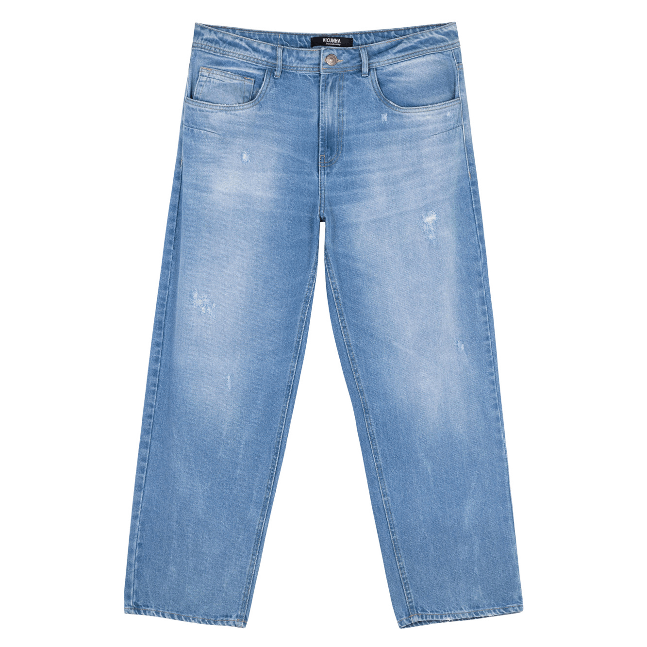 SAGRES BABY BLUE LIGTH 001