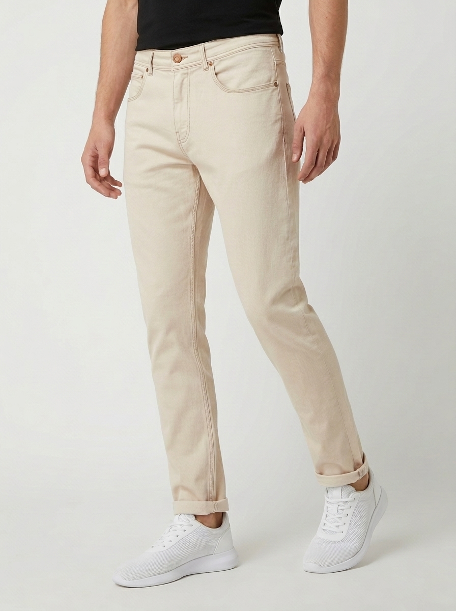 White-Jeans-Stretch-Light-IA