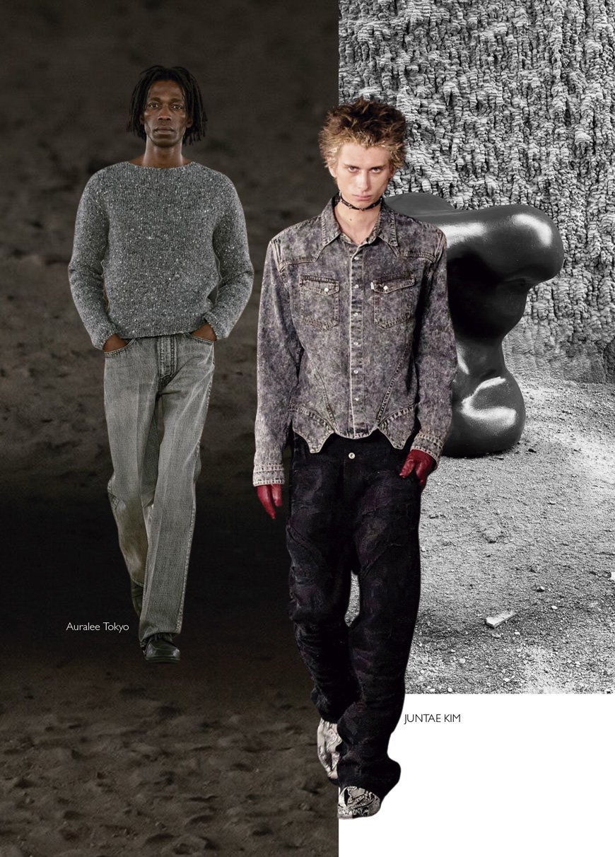 trend-37