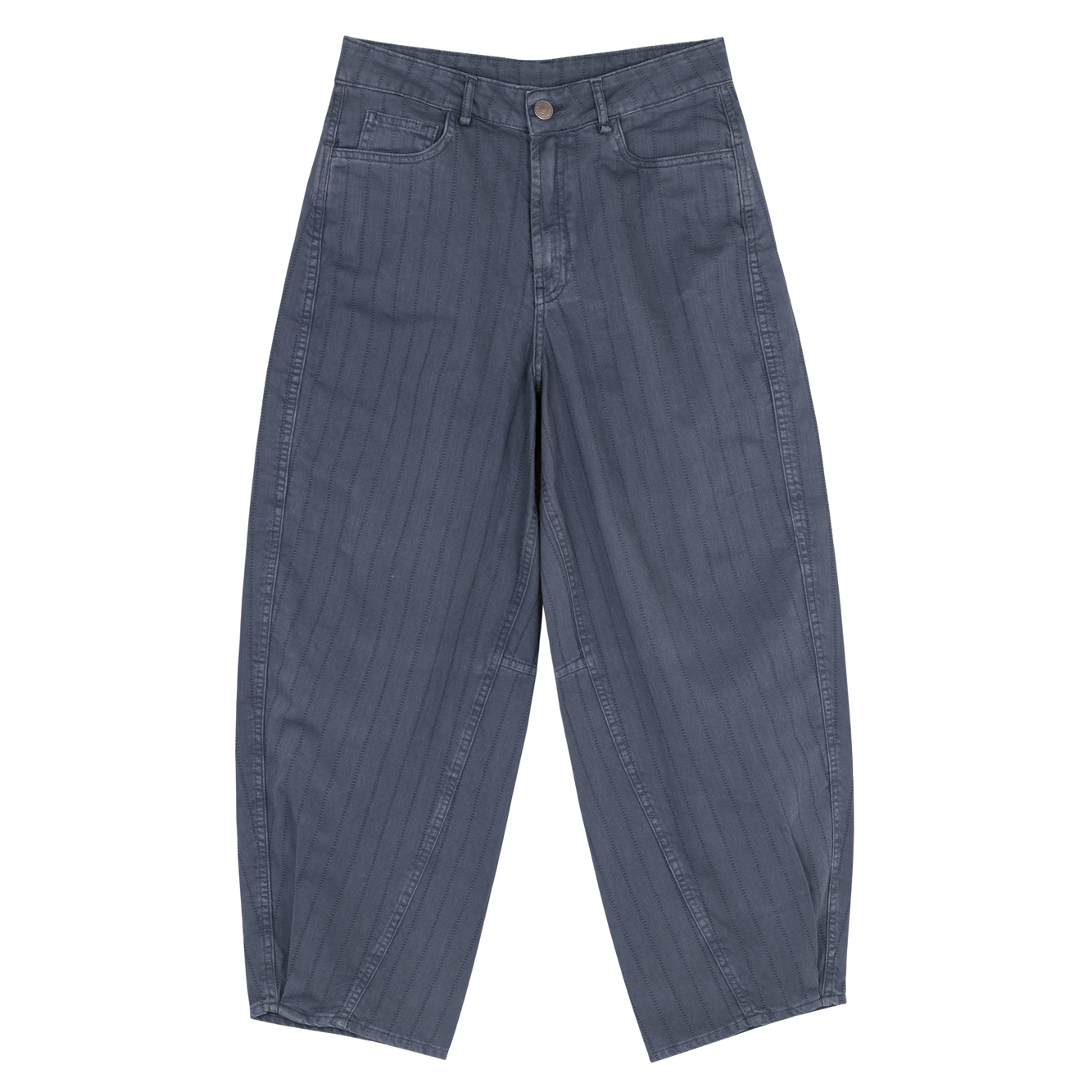 GIUSEPPE