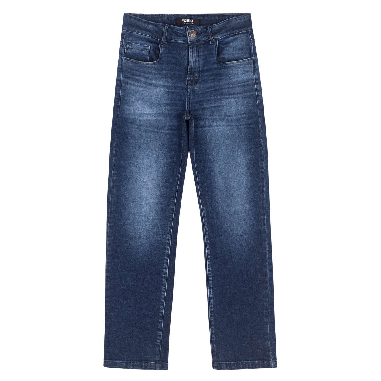 KIRTEN DARK