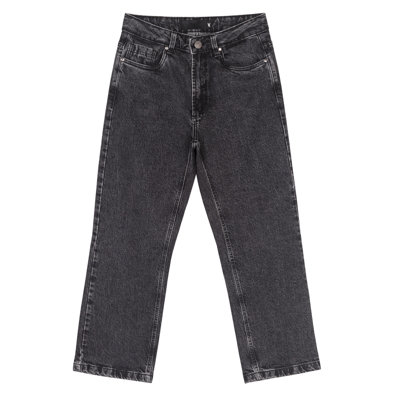 LUQUE BLACK PLUS