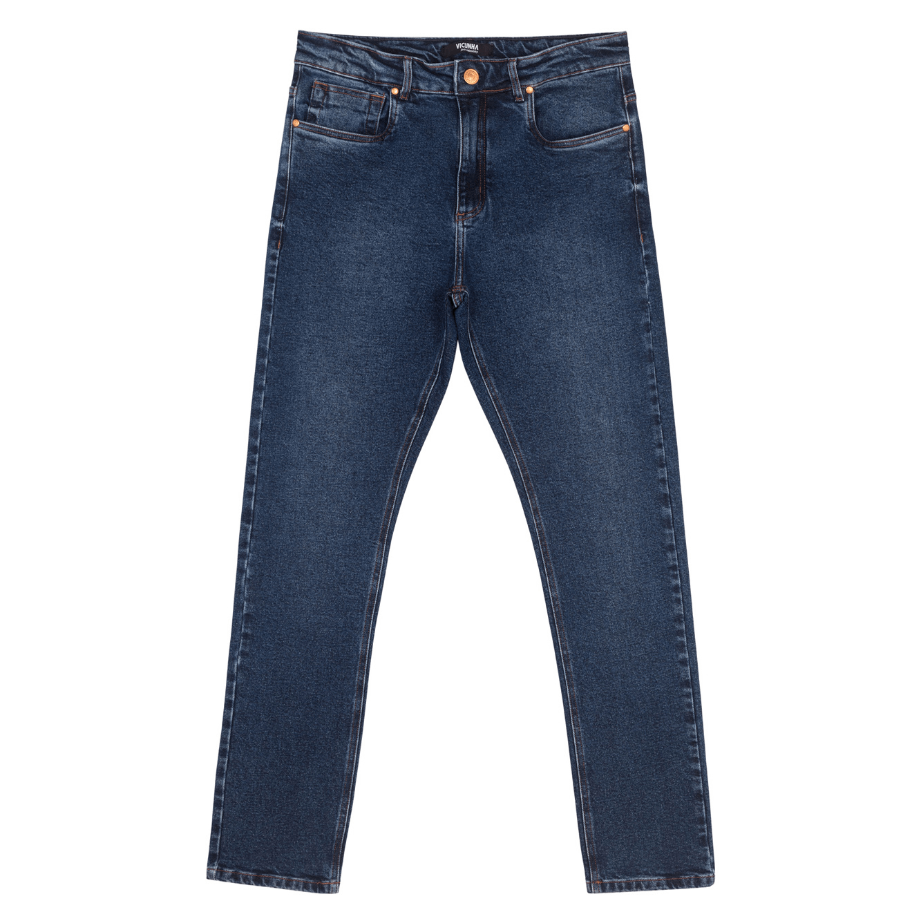 ZAT STRETCH DARK PLUS