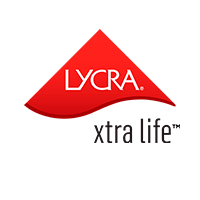 Extreme Power Lycra® Xtra Life