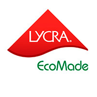 Fio LYCRA® Renovável
