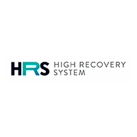HRS