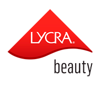 Lycra® Beauty
