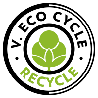 Recycle