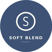 Soft Blend
