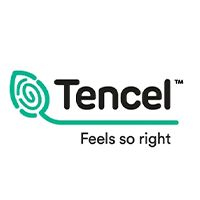 Special Fibers Lyocell