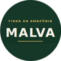 Special Fibers Malva